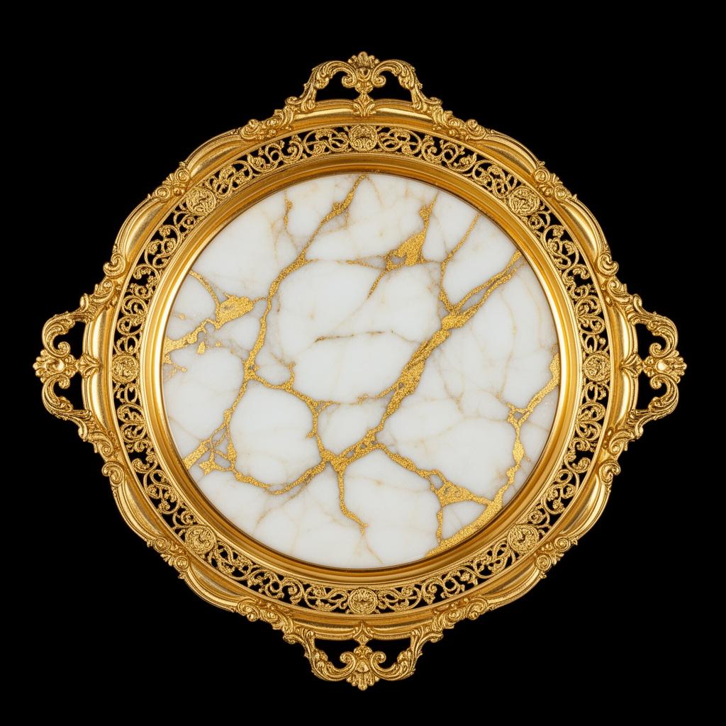 Plateau Royal