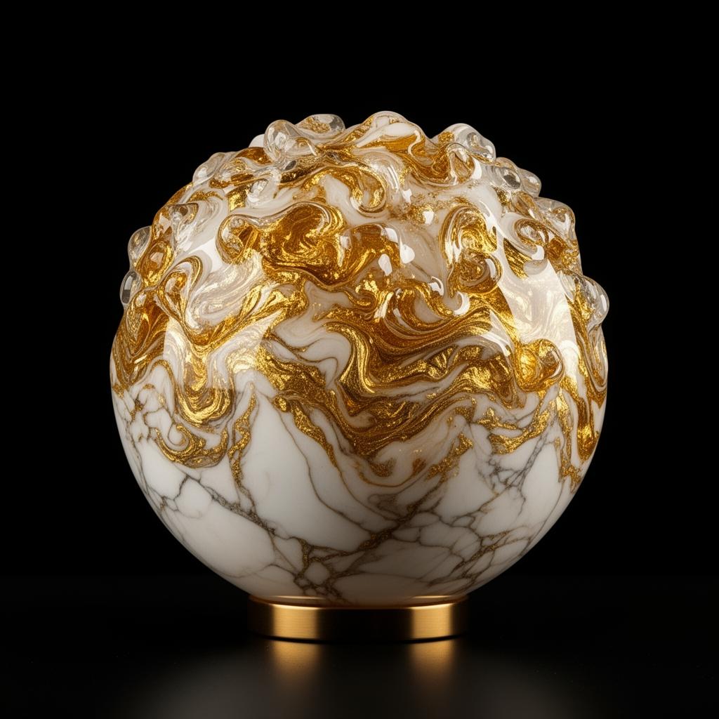 Pièce Sur Mesure
